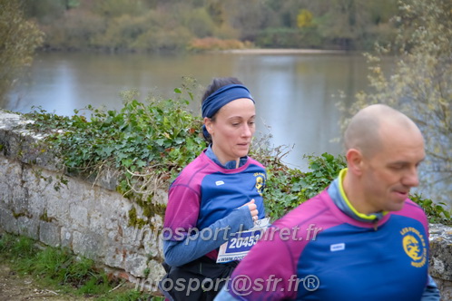 Les Foulees du Dragon 2025/FDRAGON_2025_08664.JPG